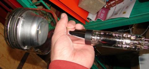 etc/re-da- -crt.jpg 22KB 